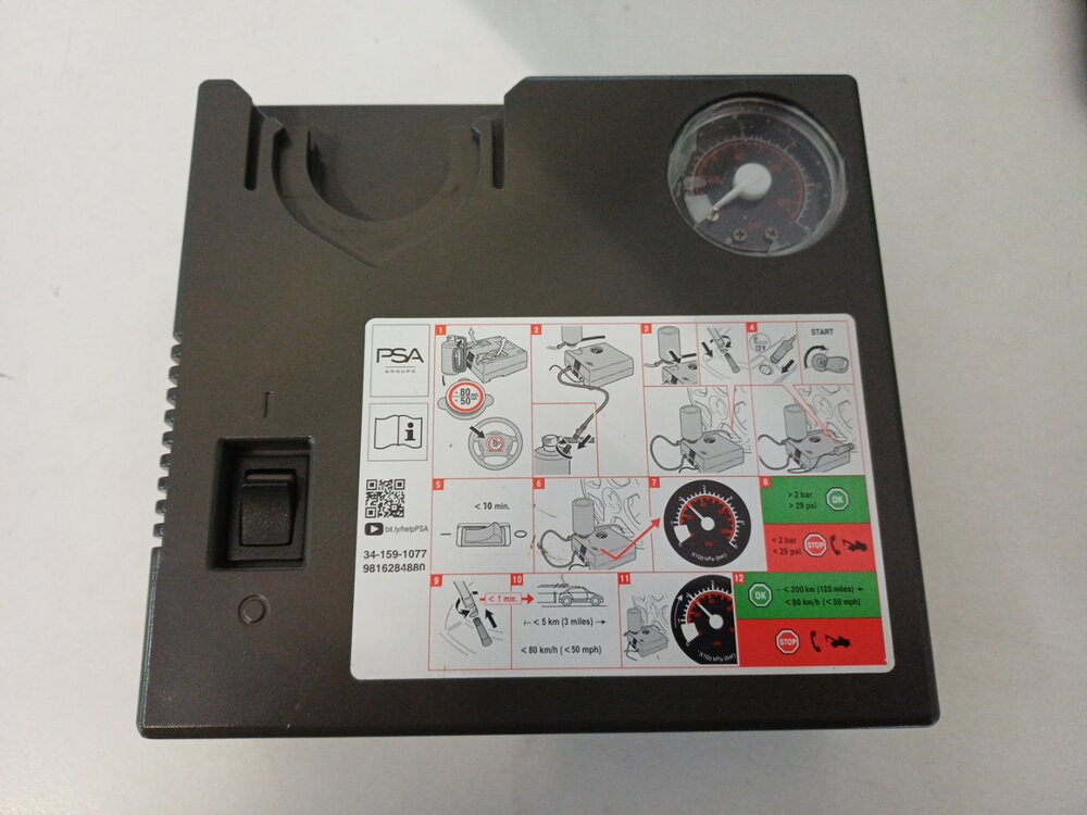 Occasion CITROEN C3 Aircross C3 Aircross PureTech 130 S&S EAT6 - Shine Pack