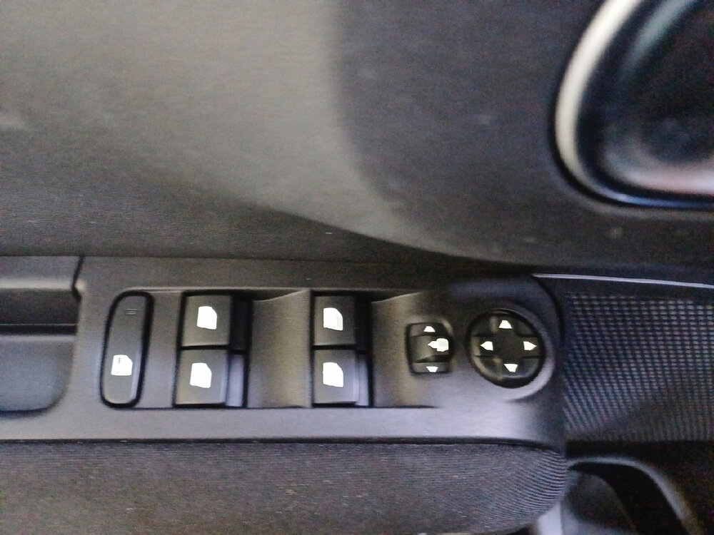 Occasion CITROEN C3 Aircross C3 Aircross PureTech 130 S&S EAT6 - Shine Pack