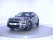 Occasion CITROEN C4 C4 BlueHDi 110 S&S BVM6 - Shine