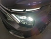 Occasion CITROEN C4 C4 BlueHDi 110 S&S BVM6 - Shine