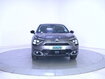 Occasion CITROEN C4 C4 BlueHDi 110 S&S BVM6 - Shine