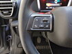 Occasion CITROEN C4 C4 BlueHDi 110 S&S BVM6 - Shine