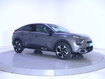 Occasion CITROEN C4 C4 BlueHDi 110 S&S BVM6 - Shine