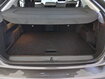 Occasion CITROEN C4 C4 BlueHDi 110 S&S BVM6 - Shine