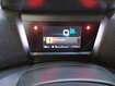 Occasion CITROEN C4 C4 BlueHDi 110 S&S BVM6 - Shine