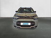 Occasion CITROEN C3 Aircross C3 Aircross PureTech 130 S&S EAT6 - Shine