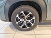 Occasion CITROEN C3 Aircross C3 Aircross PureTech 130 S&S EAT6 - Shine