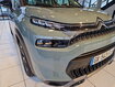 Occasion CITROEN C3 Aircross C3 Aircross PureTech 130 S&S EAT6 - Shine