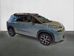 Occasion CITROEN C3 Aircross C3 Aircross PureTech 130 S&S EAT6 - Shine