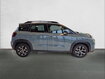 Occasion CITROEN C3 Aircross C3 Aircross PureTech 130 S&S EAT6 - Shine