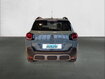 Occasion CITROEN C3 Aircross C3 Aircross PureTech 130 S&S EAT6 - Shine