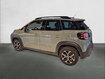 Occasion CITROEN C3 Aircross C3 Aircross PureTech 130 S&S EAT6 - Shine