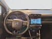 Occasion CITROEN C3 Aircross C3 Aircross PureTech 130 S&S EAT6 - Shine