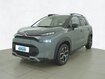 Occasion CITROEN C3 Aircross C3 Aircross PureTech 130 S&S EAT6 - Shine