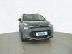 Occasion CITROEN C3 Aircross C3 Aircross PureTech 130 S&S EAT6 - Shine