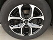 Occasion CITROEN C3 Aircross C3 Aircross PureTech 130 S&S EAT6 - Shine
