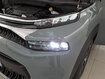 Occasion CITROEN C3 Aircross C3 Aircross PureTech 130 S&S EAT6 - Shine