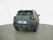 Occasion CITROEN C3 Aircross C3 Aircross PureTech 130 S&S EAT6 - Shine