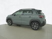 Occasion CITROEN C3 Aircross C3 Aircross PureTech 130 S&S EAT6 - Shine