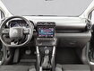 Occasion CITROEN C3 Aircross C3 Aircross PureTech 130 S&S EAT6 - Shine