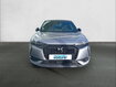 Occasion DS DS3 Crossback DS3 Crossback PureTech 100 BVM6 - Performance Line+