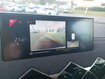 Occasion DS DS3 Crossback DS3 Crossback PureTech 100 BVM6 - Performance Line+