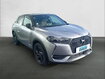 Occasion DS DS3 Crossback DS3 Crossback PureTech 100 BVM6 - Performance Line+