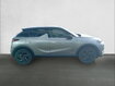 Occasion DS DS3 Crossback DS3 Crossback PureTech 100 BVM6 - Performance Line+