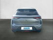 Occasion DS DS3 Crossback DS3 Crossback PureTech 100 BVM6 - Performance Line+