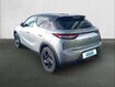 Occasion DS DS3 Crossback DS3 Crossback PureTech 100 BVM6 - Performance Line+