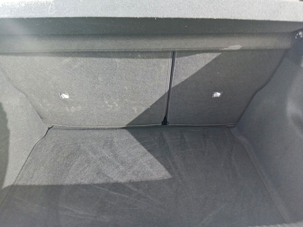 Occasion DS DS3 Crossback DS3 Crossback PureTech 100 BVM6 - Performance Line+