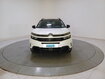 Occasion CITROEN C5 AirCross C5 Aircross Hybride Rechargeable 225 S&S e-EAT8 - Shine Pack