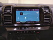 Occasion CITROEN C5 AirCross C5 Aircross Hybride Rechargeable 225 S&S e-EAT8 - Shine Pack