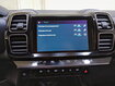 Occasion CITROEN C5 AirCross C5 Aircross Hybride Rechargeable 225 S&S e-EAT8 - Shine Pack