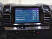 Occasion CITROEN C5 AirCross C5 Aircross Hybride Rechargeable 225 S&S e-EAT8 - Shine Pack