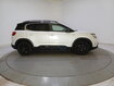 Occasion CITROEN C5 AirCross C5 Aircross Hybride Rechargeable 225 S&S e-EAT8 - Shine Pack