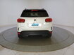 Occasion CITROEN C5 AirCross C5 Aircross Hybride Rechargeable 225 S&S e-EAT8 - Shine Pack