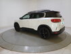 Occasion CITROEN C5 AirCross C5 Aircross Hybride Rechargeable 225 S&S e-EAT8 - Shine Pack