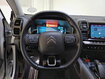 Occasion CITROEN C5 AirCross C5 Aircross Hybride Rechargeable 225 S&S e-EAT8 - Shine Pack