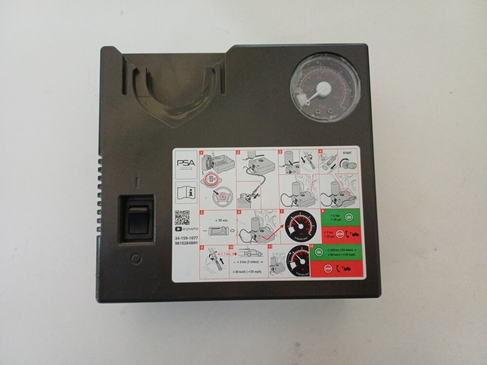 Occasion CITROEN C5 AirCross C5 Aircross Hybride Rechargeable 225 S&S e-EAT8 - Shine Pack