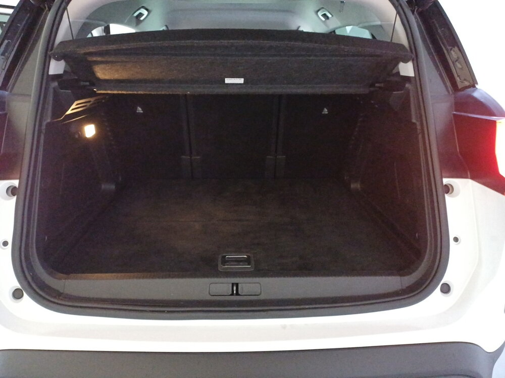 Occasion CITROEN C5 AirCross C5 Aircross Hybride Rechargeable 225 S&S e-EAT8 - Shine Pack