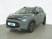 Occasion CITROEN C3 Aircross C3 Aircross PureTech 130 S&S EAT6 - Shine Pack