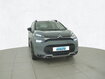 Occasion CITROEN C3 Aircross C3 Aircross PureTech 130 S&S EAT6 - Shine Pack