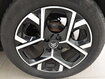 Occasion CITROEN C3 Aircross C3 Aircross PureTech 130 S&S EAT6 - Shine Pack