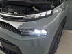 Occasion CITROEN C3 Aircross C3 Aircross PureTech 130 S&S EAT6 - Shine Pack