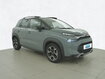 Occasion CITROEN C3 Aircross C3 Aircross PureTech 130 S&S EAT6 - Shine Pack