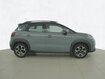 Occasion CITROEN C3 Aircross C3 Aircross PureTech 130 S&S EAT6 - Shine Pack