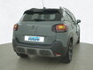 Occasion CITROEN C3 Aircross C3 Aircross PureTech 130 S&S EAT6 - Shine Pack