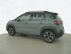 Occasion CITROEN C3 Aircross C3 Aircross PureTech 130 S&S EAT6 - Shine Pack