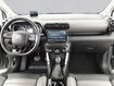 Occasion CITROEN C3 Aircross C3 Aircross PureTech 130 S&S EAT6 - Shine Pack